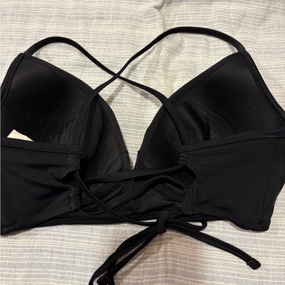 New 2 piece Bikini Set - Kona Sol / Shade & Shore - swimwear - Picture 5 of 6